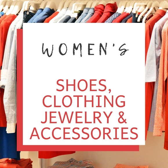 Meet your Posher, Tina - Picture 3 of 4